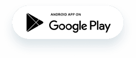 Google PlayStore button to download BoatLink App