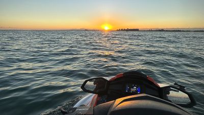 Photo of Jetski Rental