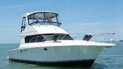 Photo of 36 double decker yacht rental in Toronto! BOOK TODAY