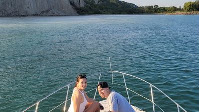 Photo of Yacht Rentals in Toronto