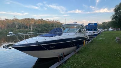 Photo of you found the Yacht!