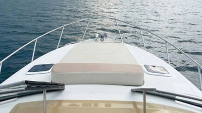 Photo of Miami Cruiser Yacht: Sail in Style
